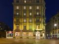 hotel-international-and-terminus