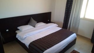 apartment-at-nubia-aqua-beach-resort