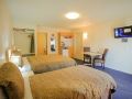 abbots-hamilton-hotel-and-conference-centre-hamilton