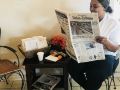 americas-best-value-inn-loma-lodge-extended-stay-weekly-rates-available