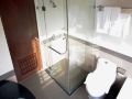 hiran-residence