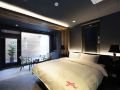 hotel-infini