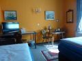 hotel-adler