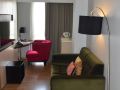 ibis-styles-jakarta-airport