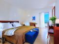 apollonia-beach-resort-and-spa
