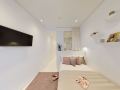 visionapartments-st-sulpice-route-de-vallaire