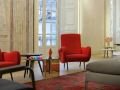 hotel-palazzo-grillo