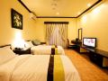 hanamitsu-hotel-and-spa