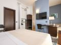 hotel-city