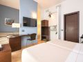 hotel-city