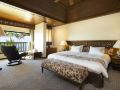 aqua-resort-club-saipan