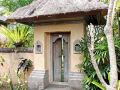 villa-ria-sayan-ubud