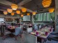 v-hotel-phnom-penh