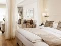 parkhotel-sonnenhof
