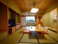 sakaeya-hotel