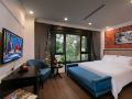marina-hotel