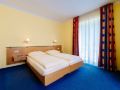 hotel-graf-lehndorff