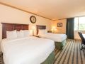 ramada-by-wyndham-birmingham-airport