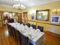 angmering-manor