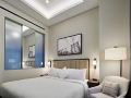 courtyard-by-marriott-new-york-downtown-manhattan-world-trade-center-area