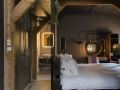 boutiquehotel-staats