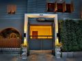 vali-villa-bangkok