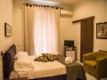 bed-and-breakfast-plebiscito-home