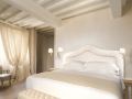 monastero-di-cortona-hotel-and-spa
