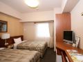 hotel-route-inn-hamamatsu-nishi-inter