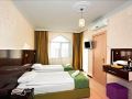 sato-otel-lara