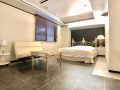hotel-ritz-koshien