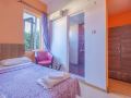 efsali-hotel-kaleici