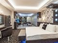 ravanda-hotel