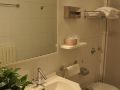 hotel-le-calandre