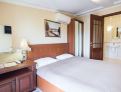 room overview picture