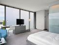room overview picture