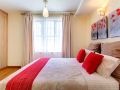 fedha-residences-by-trianum