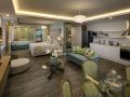 views-boutique-hotel-and-spa