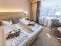 hotel-quellenhof