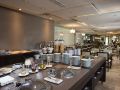 hotel-novotel-santiago-vitacura