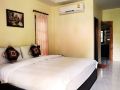 ron-tour-and-bungalow-phuket
