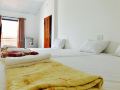 golden-bee-homestay