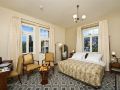 colony-hotel