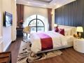 viet-4-seasons-hotel