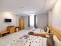 tea-leaf-hotel