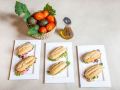 casa-lirio-hotel-boutique
