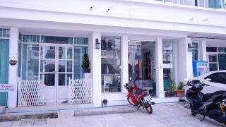 ratchada-sutthisan-hotel-and-longstay