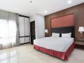 the-centro-hotel-and-residence-by-orchardz-batam