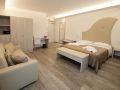 hotel-italia