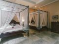 honeymoon-guesthouse